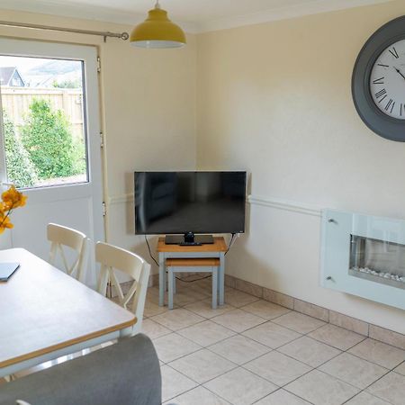 Croyde Bay Hotel Or Self Catering 외부 사진