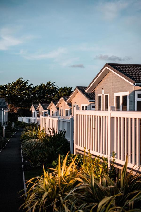 Croyde Bay Hotel Or Self Catering 외부 사진