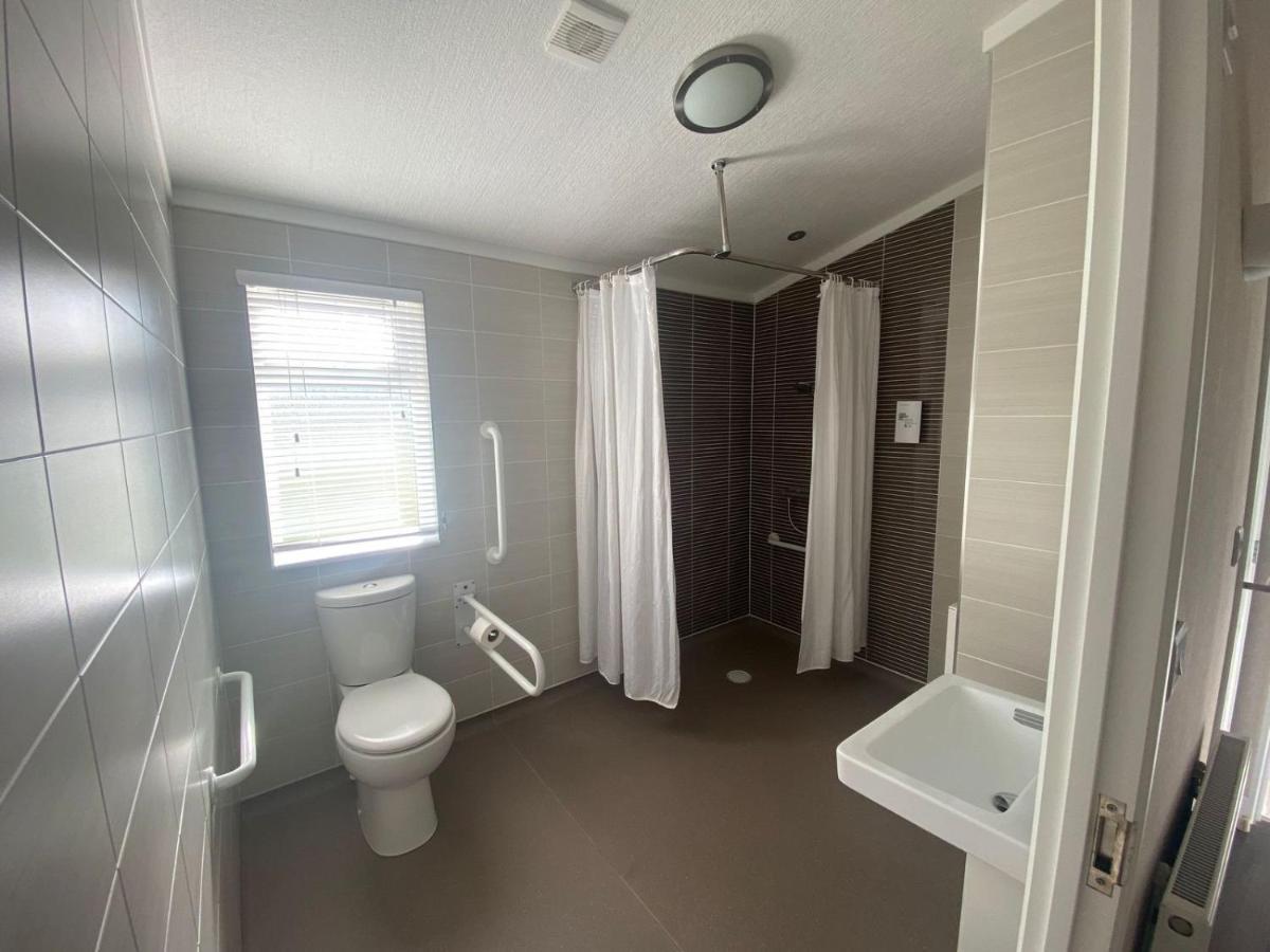Croyde Bay Hotel Or Self Catering 외부 사진