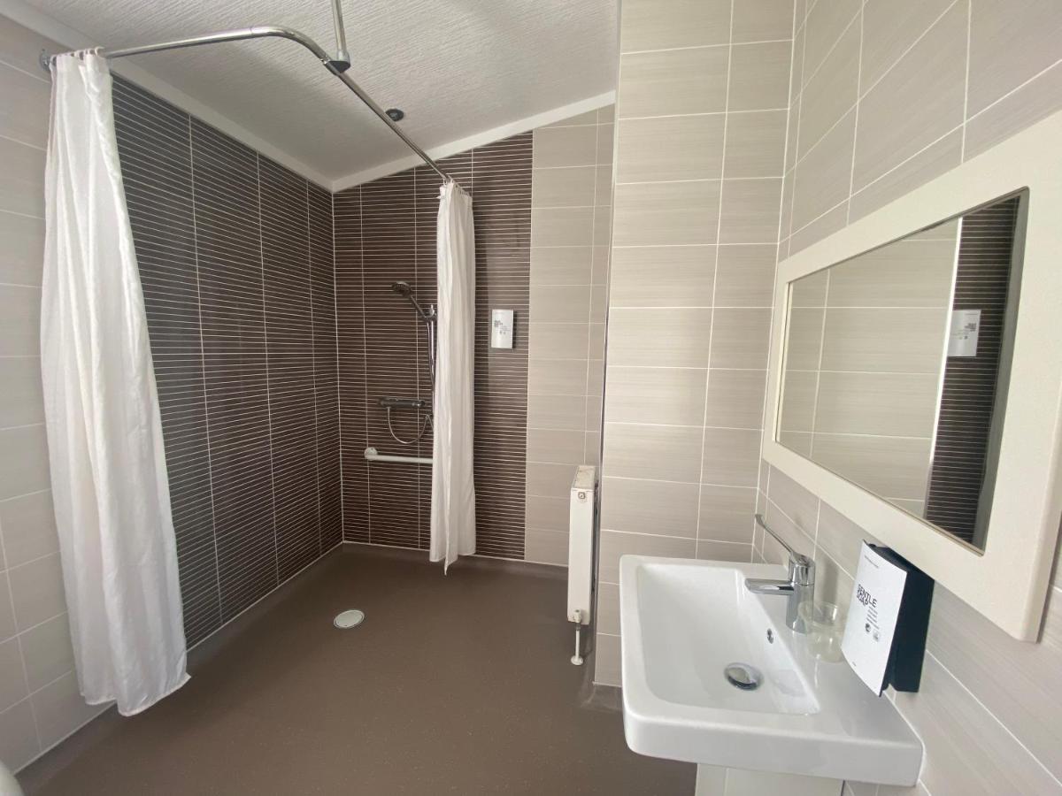 Croyde Bay Hotel Or Self Catering 외부 사진