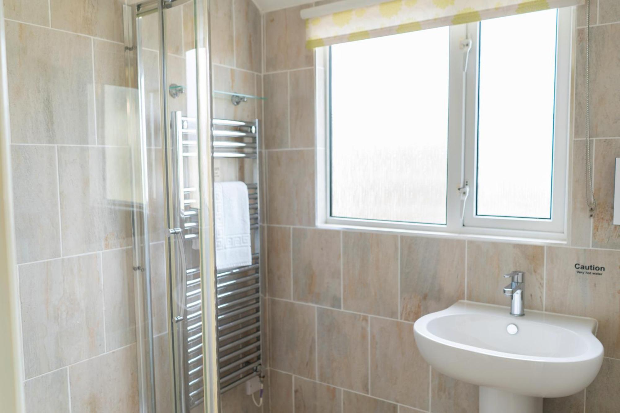 Croyde Bay Hotel Or Self Catering 외부 사진