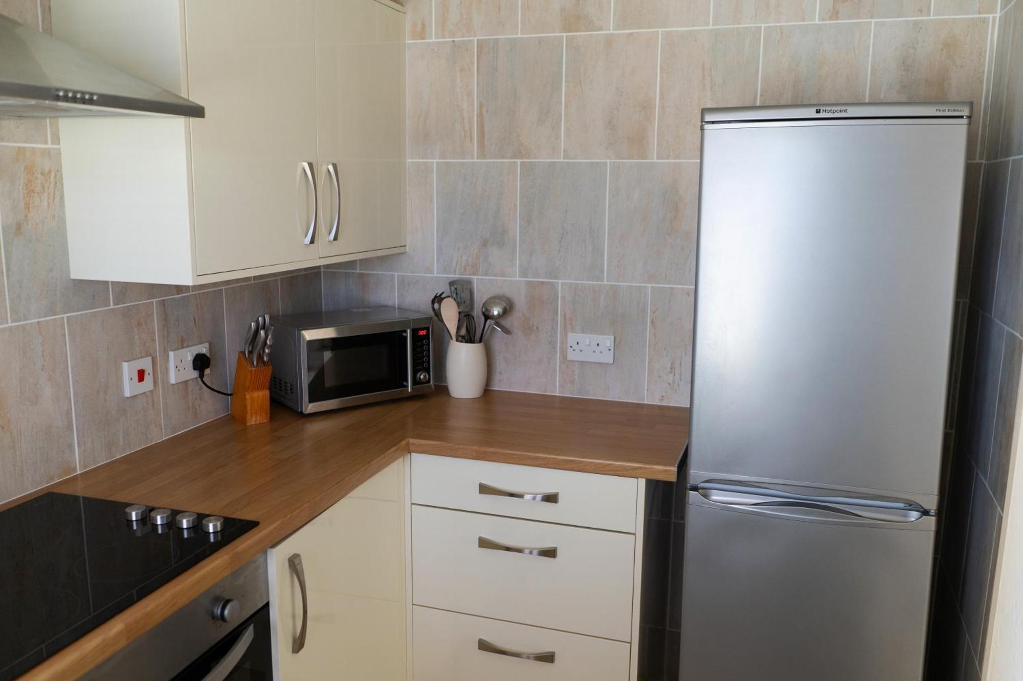 Croyde Bay Hotel Or Self Catering 외부 사진