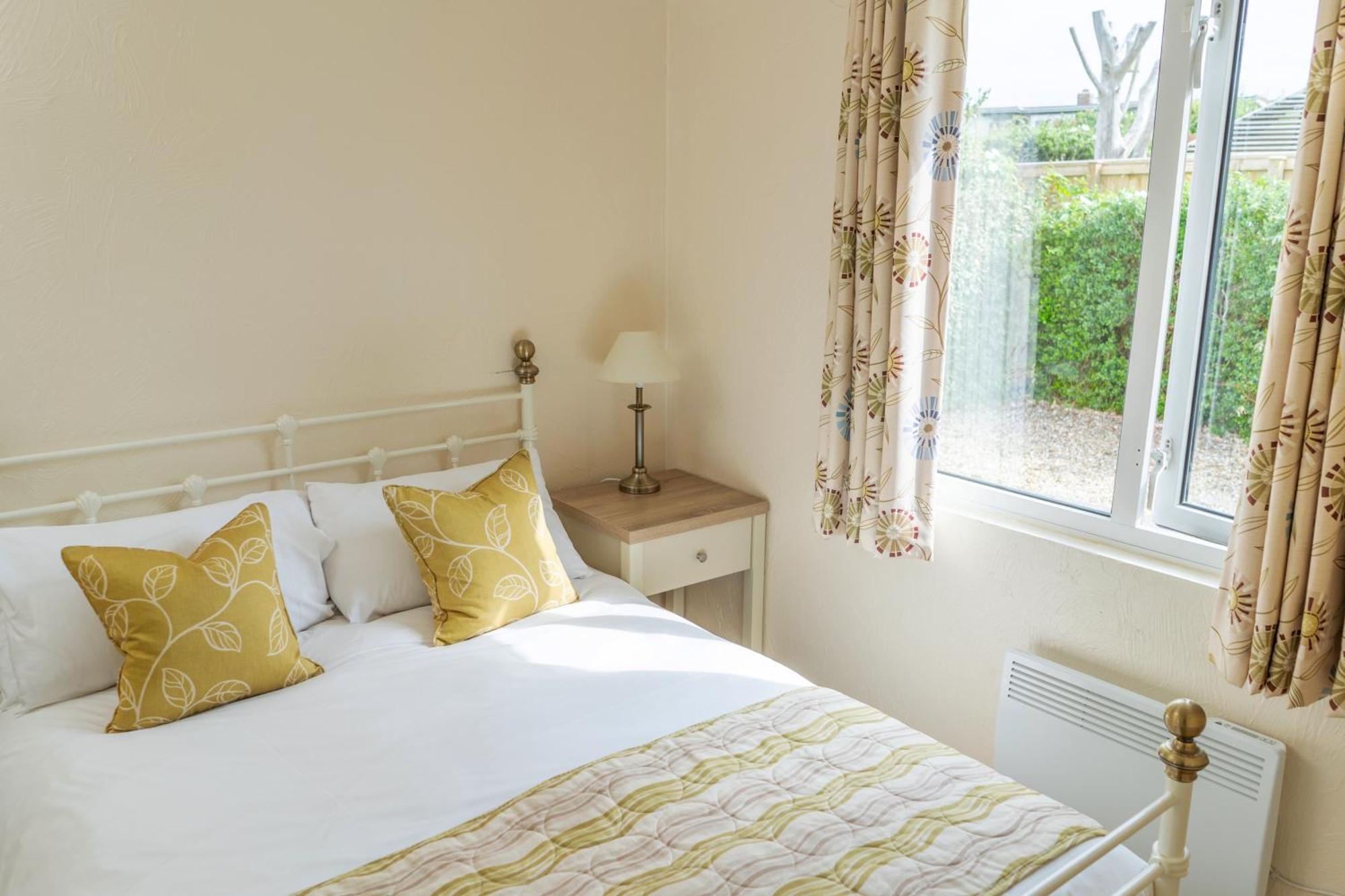 Croyde Bay Hotel Or Self Catering 외부 사진