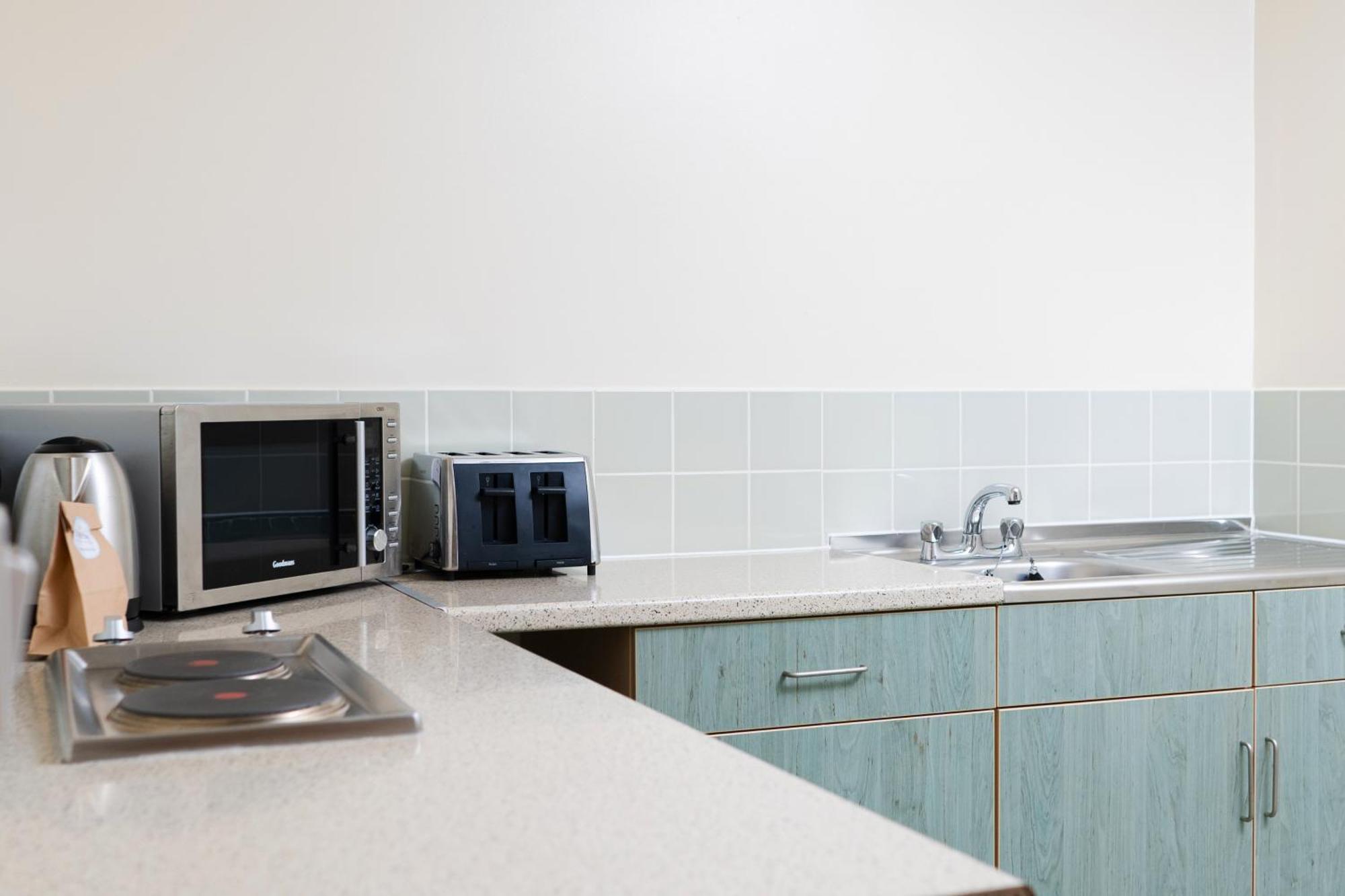 Croyde Bay Hotel Or Self Catering 외부 사진