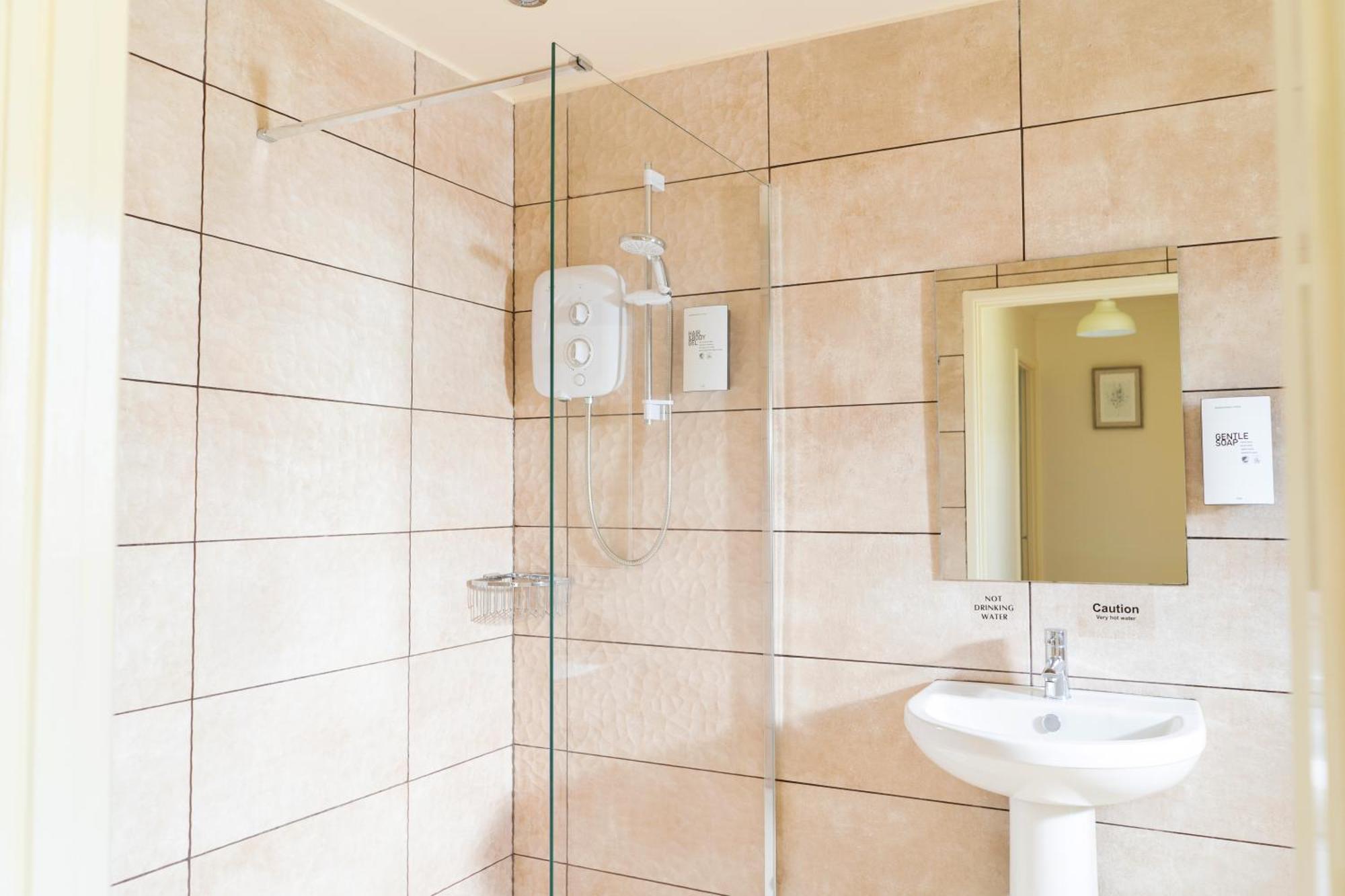 Croyde Bay Hotel Or Self Catering 외부 사진