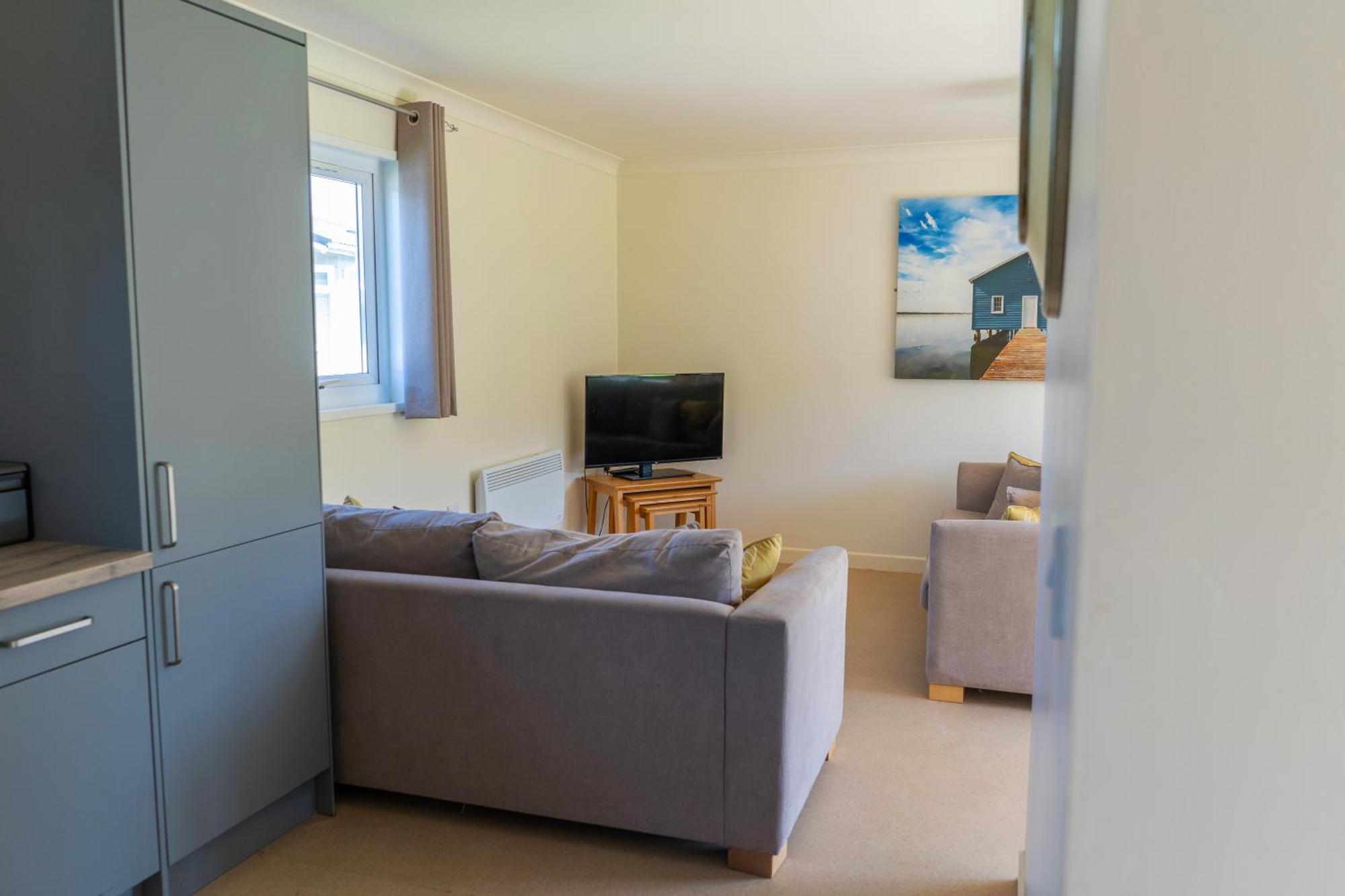 Croyde Bay Hotel Or Self Catering 외부 사진