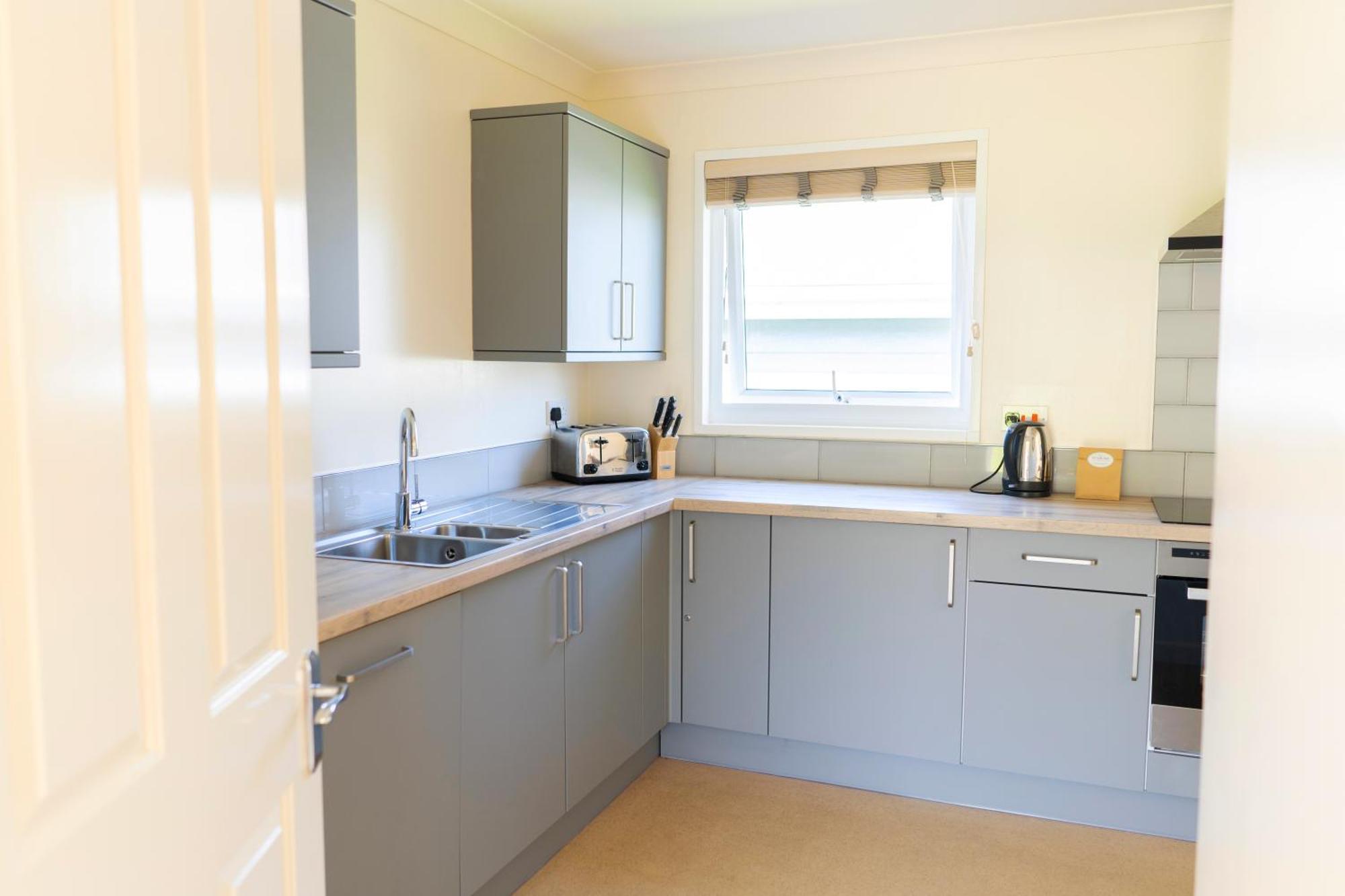 Croyde Bay Hotel Or Self Catering 외부 사진