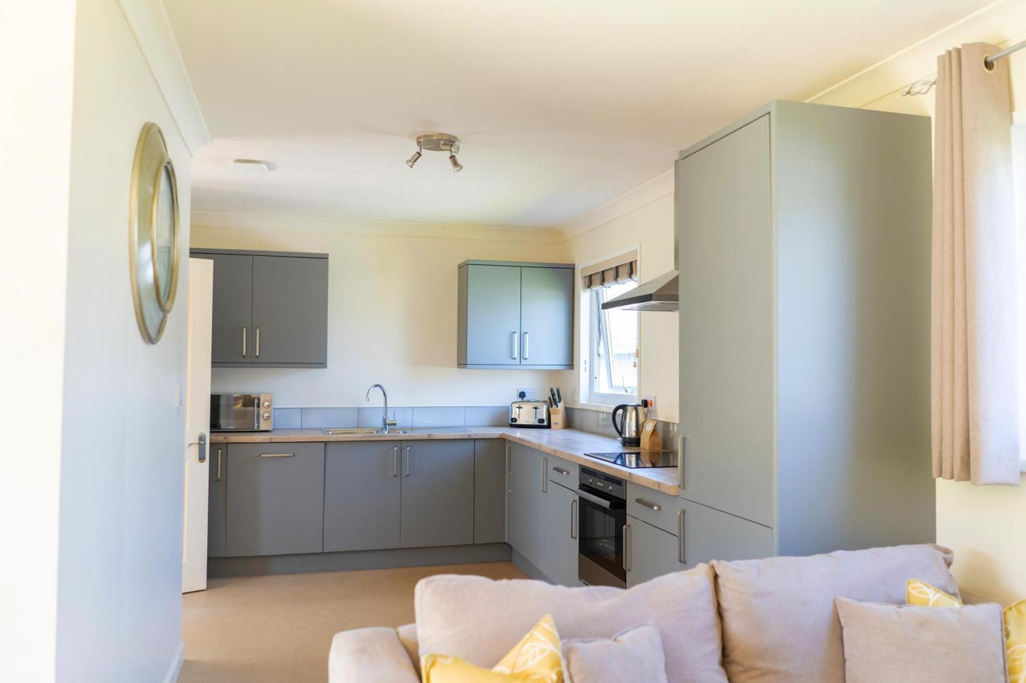 Croyde Bay Hotel Or Self Catering 외부 사진