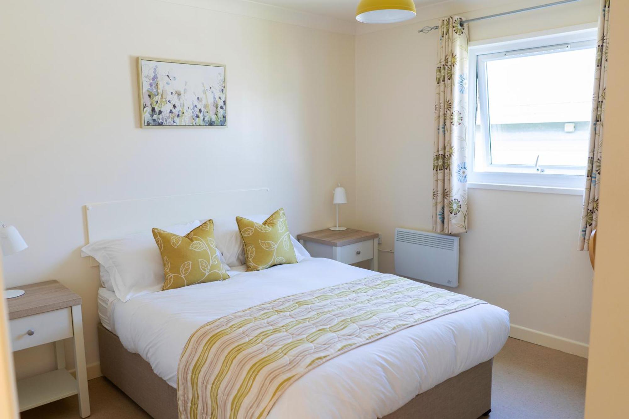 Croyde Bay Hotel Or Self Catering 외부 사진