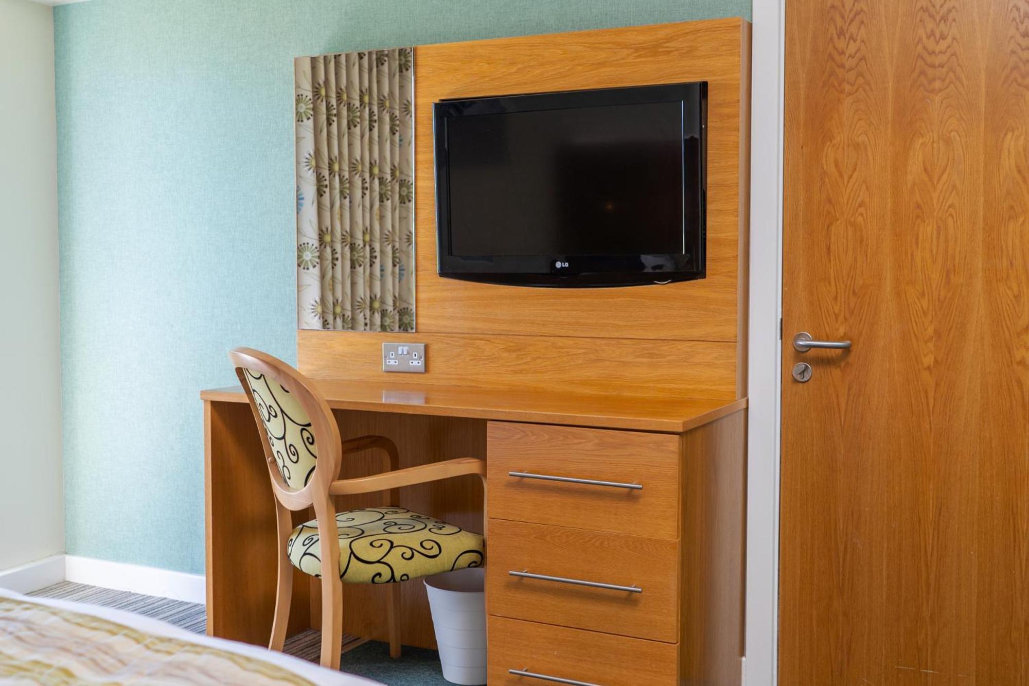 Croyde Bay Hotel Or Self Catering 외부 사진