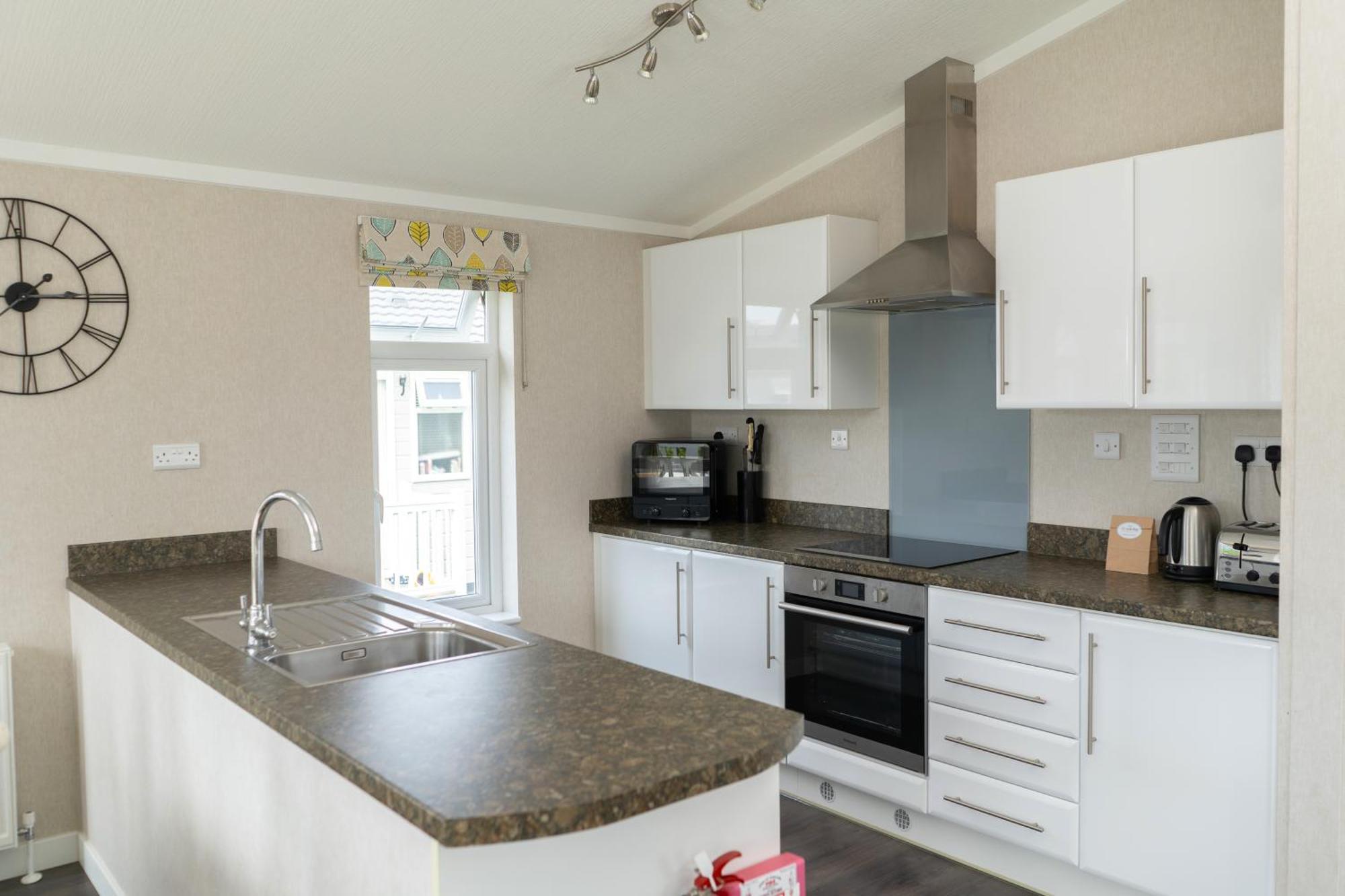 Croyde Bay Hotel Or Self Catering 외부 사진