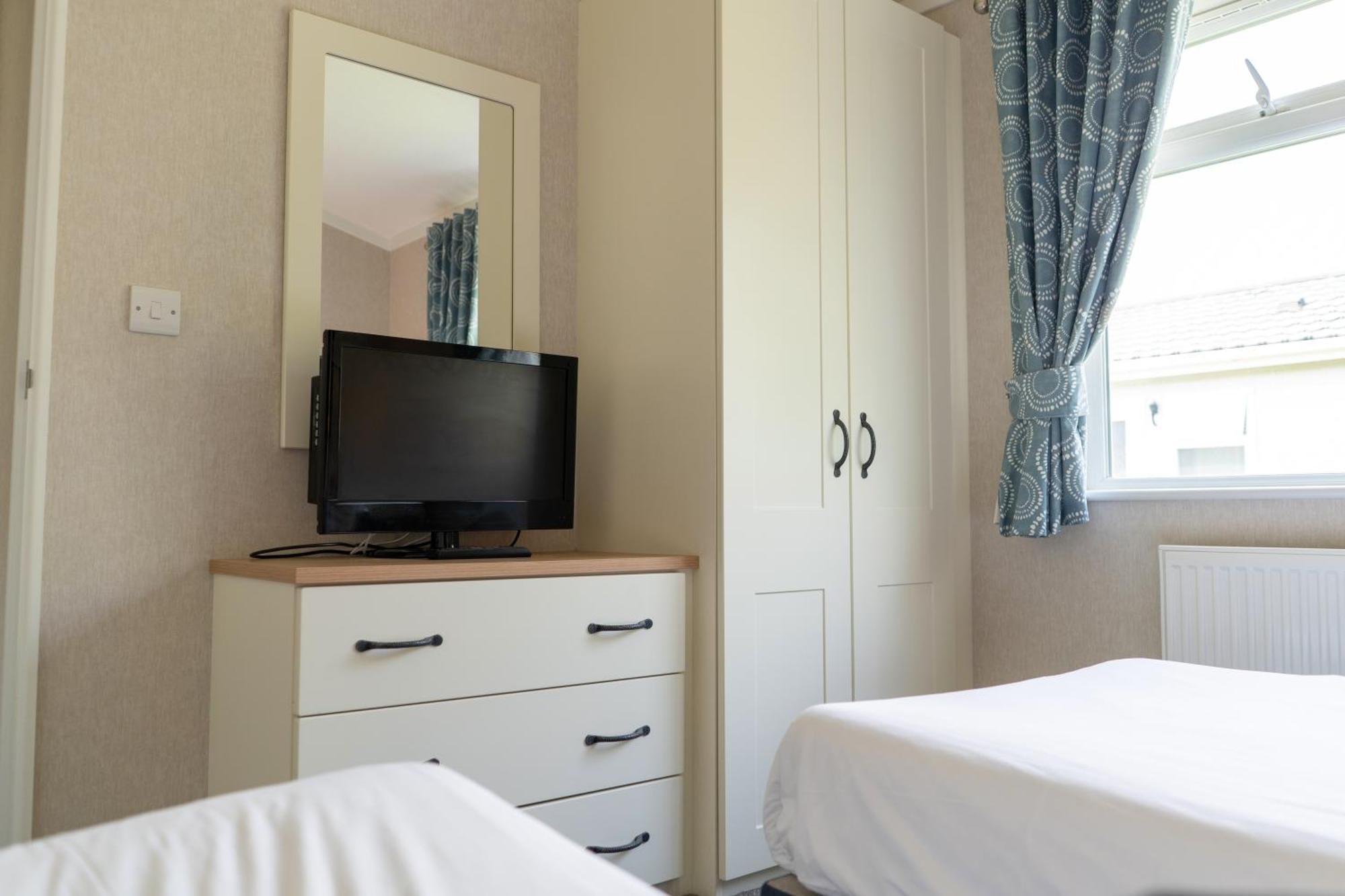 Croyde Bay Hotel Or Self Catering 외부 사진