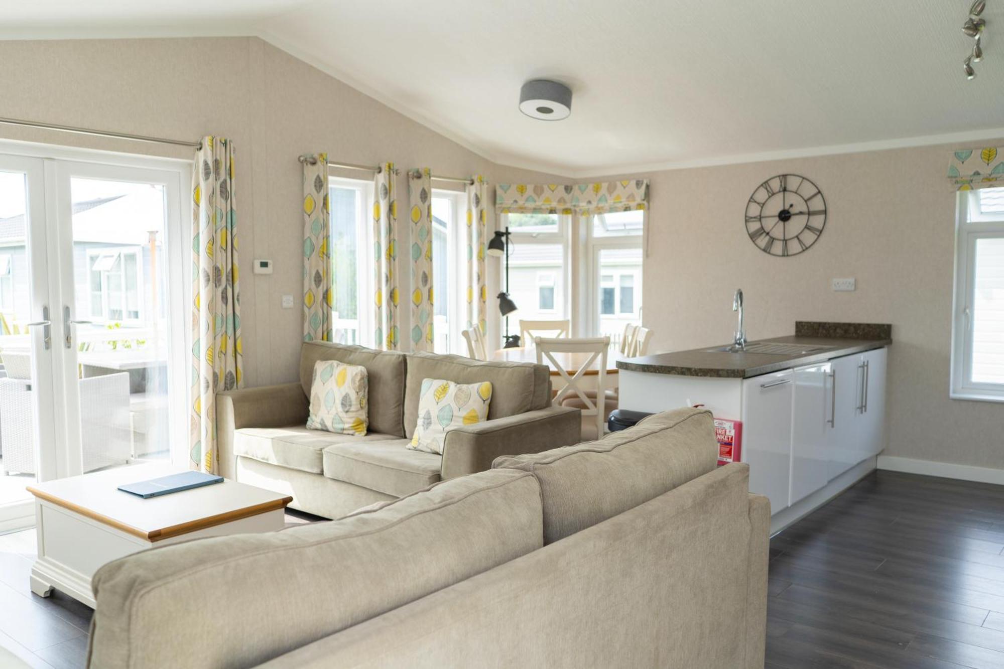 Croyde Bay Hotel Or Self Catering 외부 사진