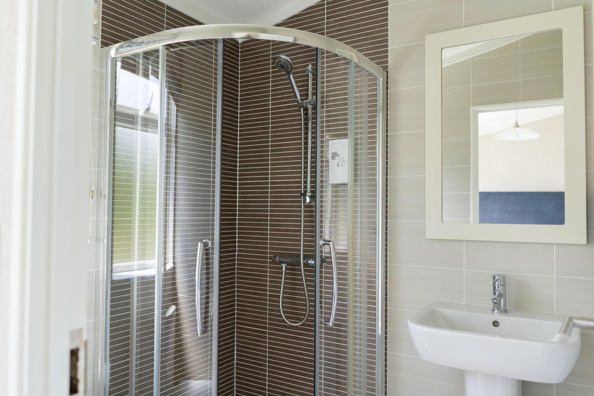 Croyde Bay Hotel Or Self Catering 외부 사진