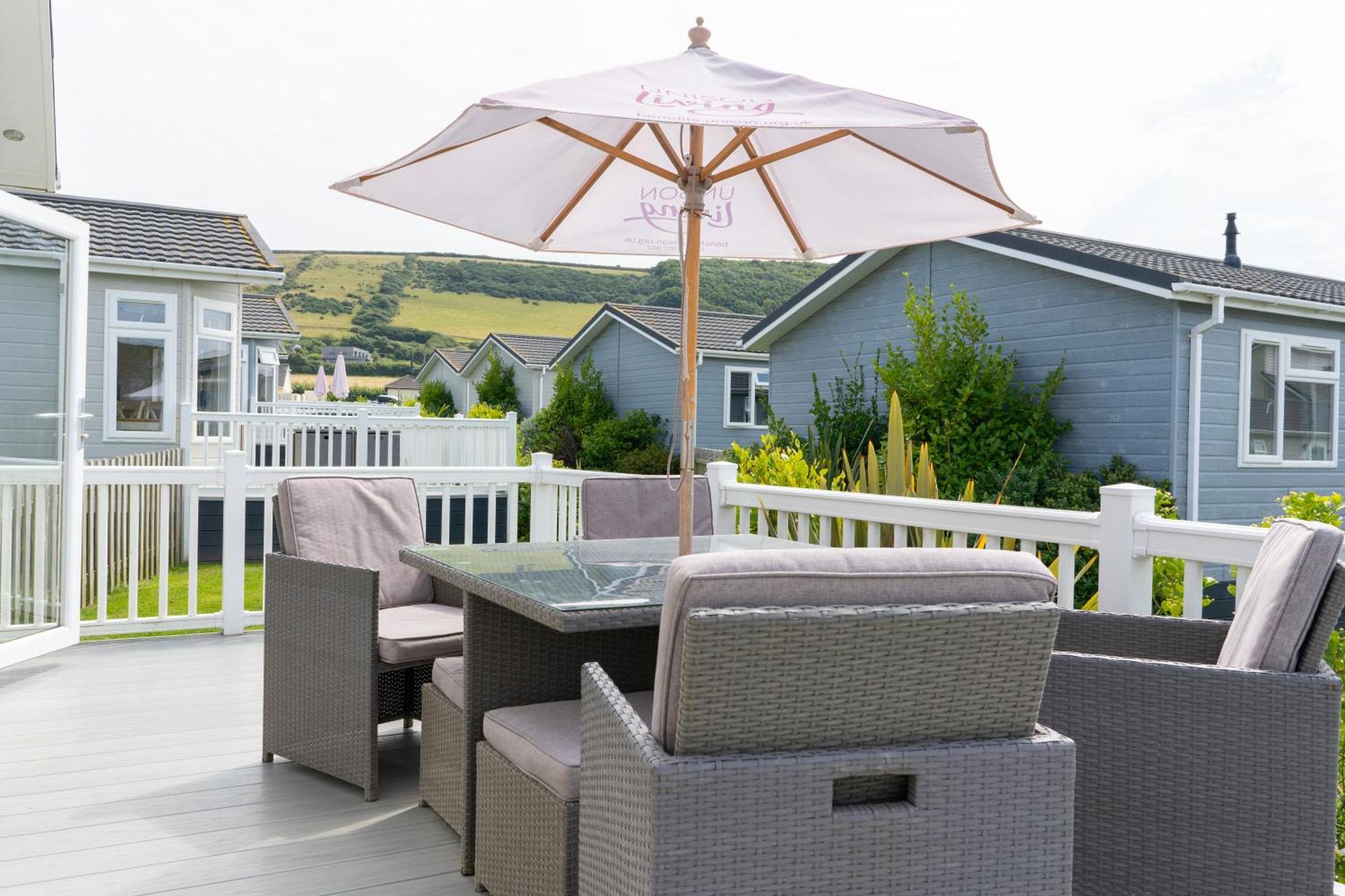 Croyde Bay Hotel Or Self Catering 외부 사진