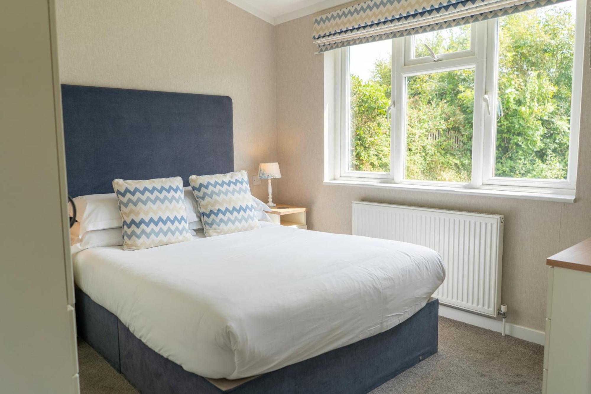 Croyde Bay Hotel Or Self Catering 외부 사진
