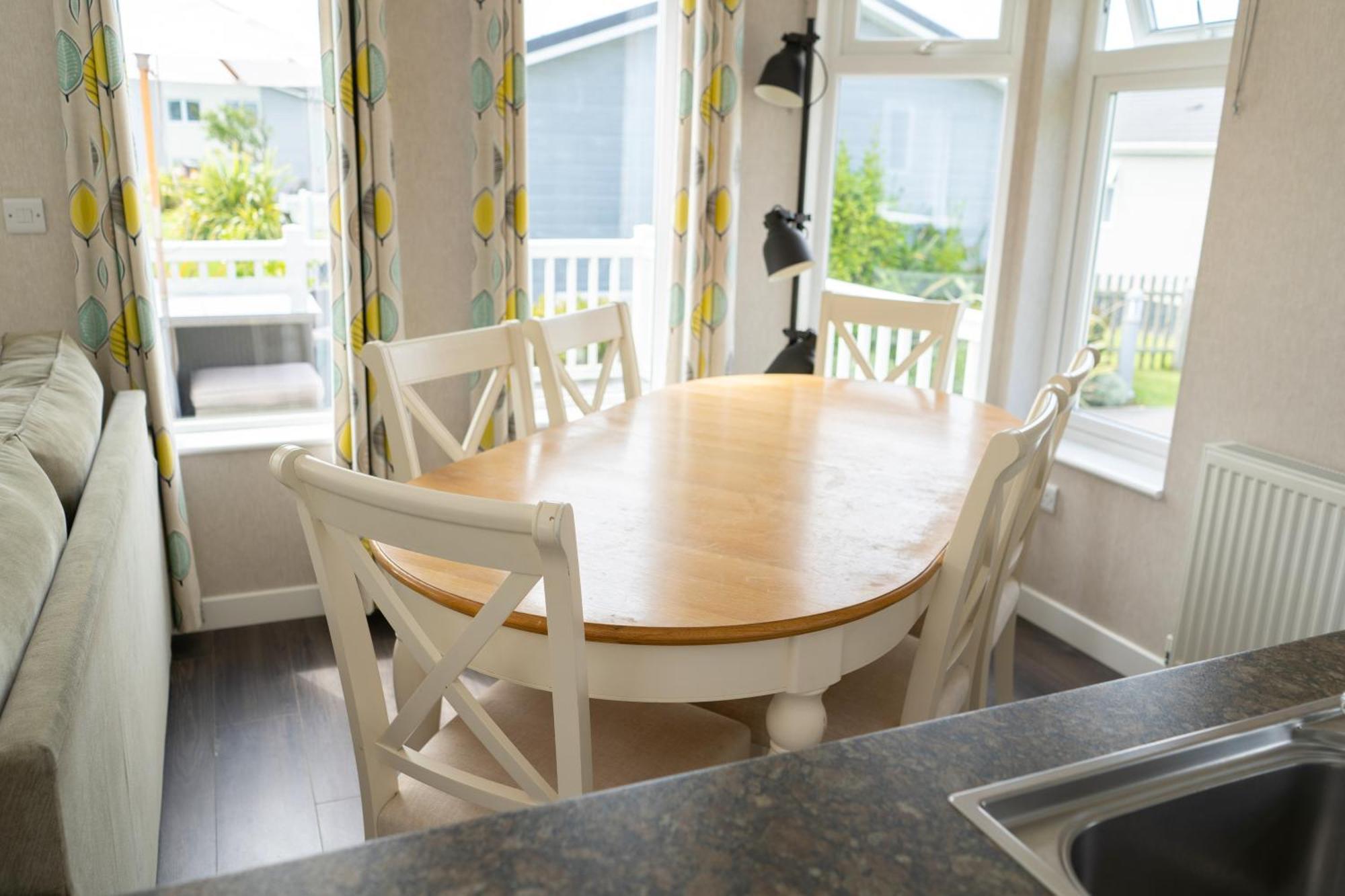 Croyde Bay Hotel Or Self Catering 외부 사진