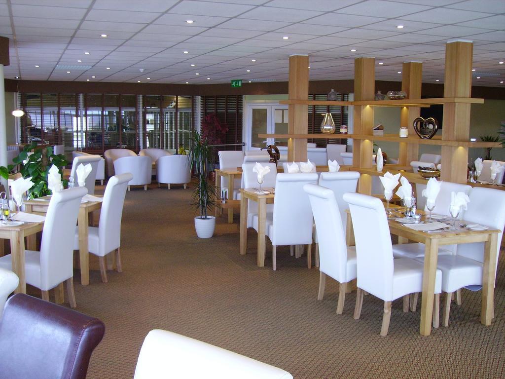Croyde Bay Hotel Or Self Catering 외부 사진